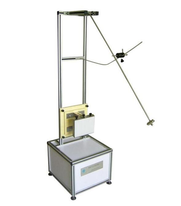 橡膠疲勞試驗(yàn)機(jī)的特點(diǎn)，了解一下。